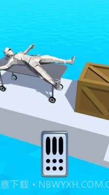 病人没毛病截图1 病人没毛病截图1