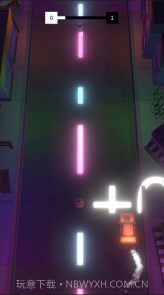 世界末日之路截图3 世界末日之路截图3