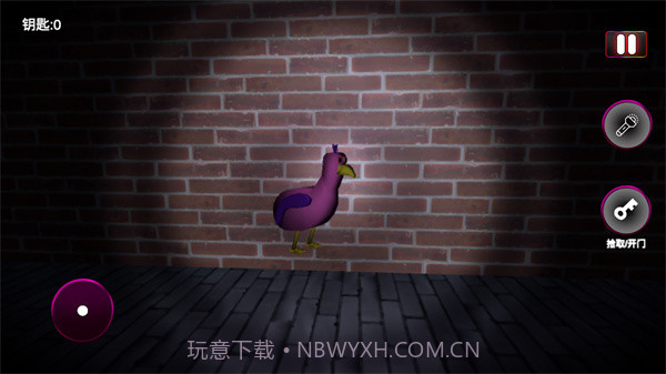 人类一败模拟器截图3 人类一败模拟器截图3