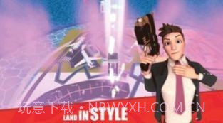 超级作战实验室截图1