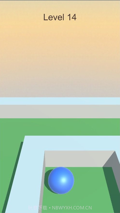 我是迷宫2截图2