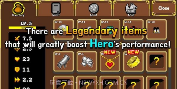 点击骑士龙之进攻截图3 点击骑士龙之进攻截图3