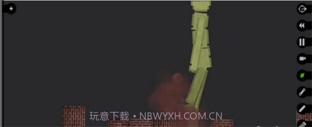 布偶创造者截图1 布偶创造者截图1