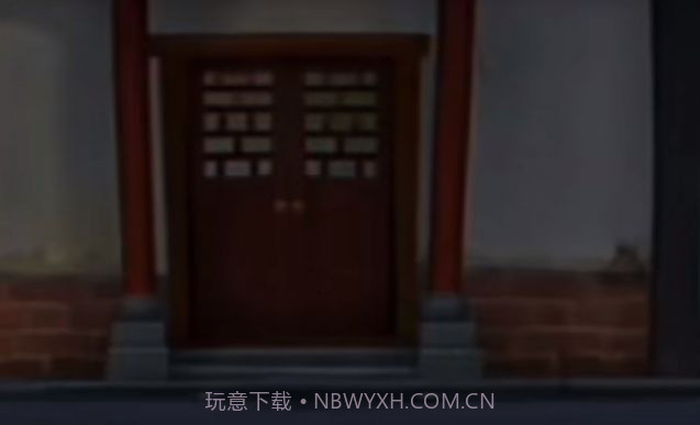 熊出没的五夜后宫2截图2