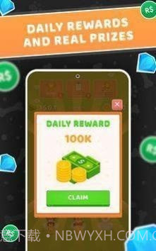 狗狗花园截图3 狗狗花园截图3