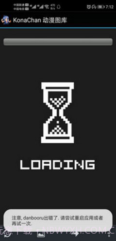 konachan截图3 konachan截图3