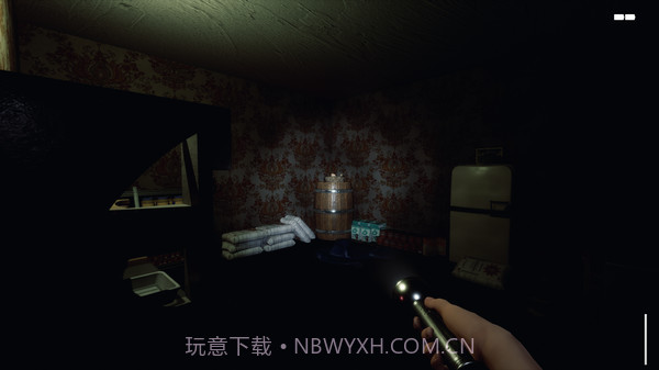 SALIGIA官网版截图1 SALIGIA官网版截图1