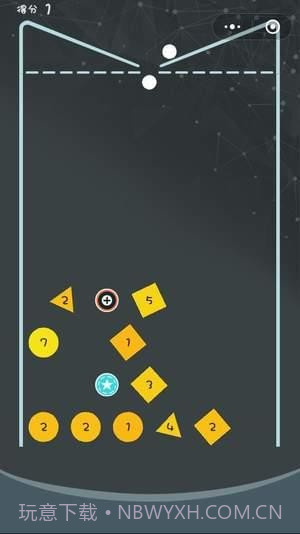 最强弹一弹高分作弊器截图2 最强弹一弹高分作弊器截图2