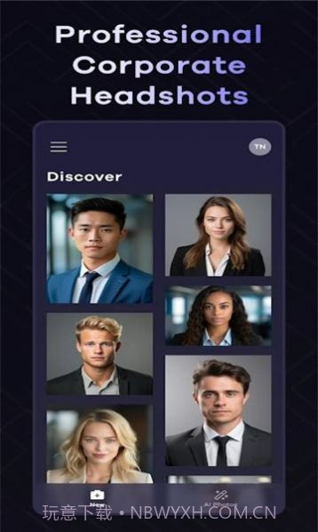 fotorama截图3 fotorama截图3