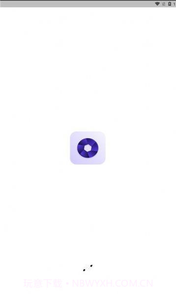 fotorama截图1 fotorama截图1