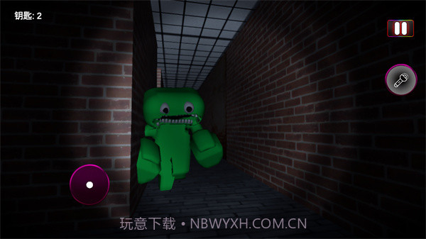 人类一败模拟器截图2 人类一败模拟器截图2