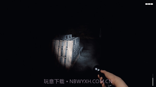 SALIGIA官网版截图3 SALIGIA官网版截图3