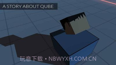 时间转换器截图2 时间转换器截图2