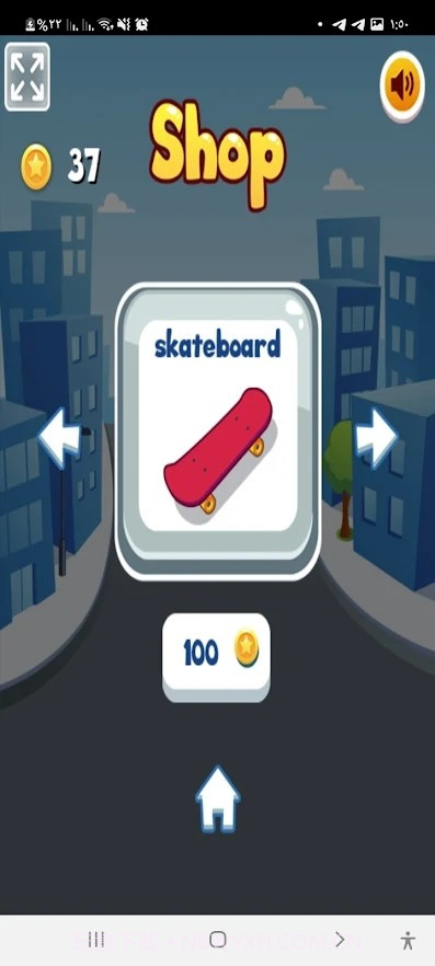 逃离猎人兔子奔跑截图3 逃离猎人兔子奔跑截图3