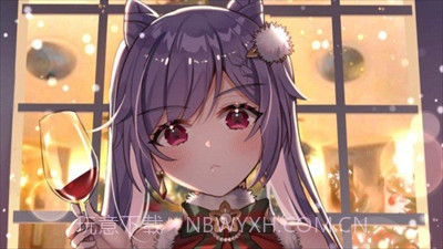 申鹤触摸器安卓直装版截图2 申鹤触摸器安卓直装版截图2