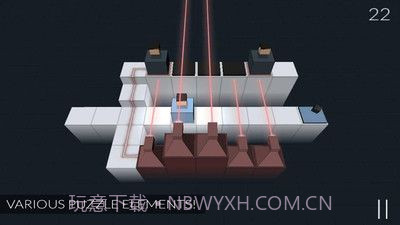 时间转换器截图4 时间转换器截图4