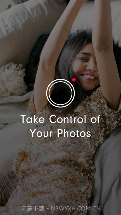 AiryCam相机截图4