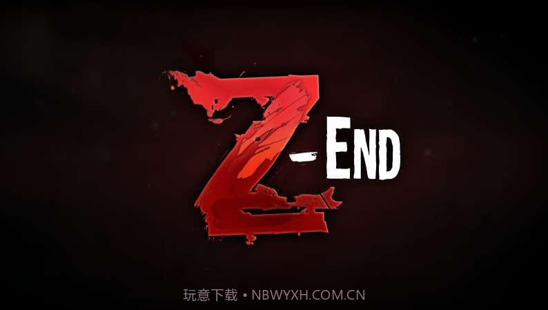 僵尸末日之战 Z End: World War截图3