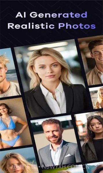 fotorama截图2 fotorama截图2