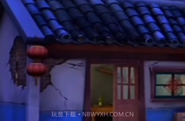 熊出没的五夜后宫2截图1