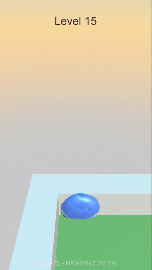 我是迷宫2截图3