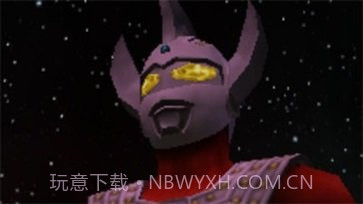 奥特曼格斗进化0高清中文版截图1