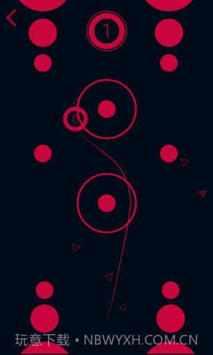 弹射圆环2截图4