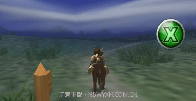 战锤40K黑暗十字军截图2