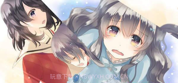 The Expression Amrilato截图3