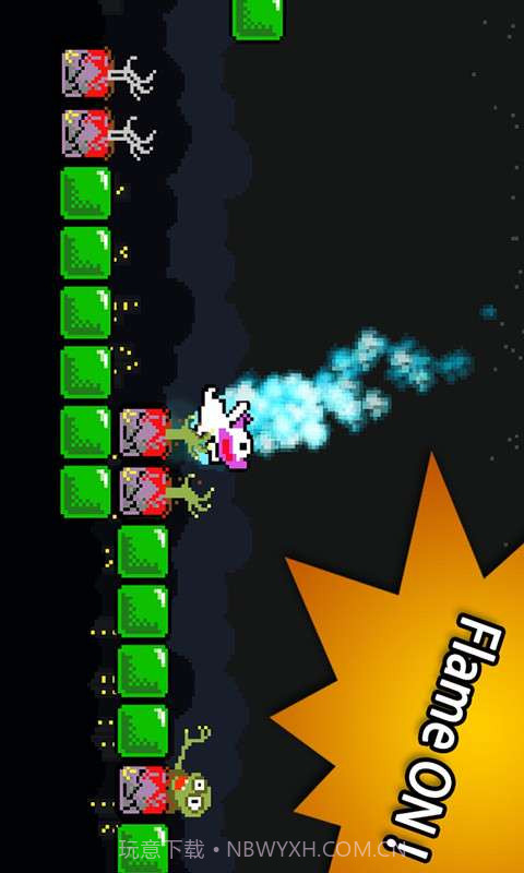 Let it Goat截图3 Let it Goat截图3