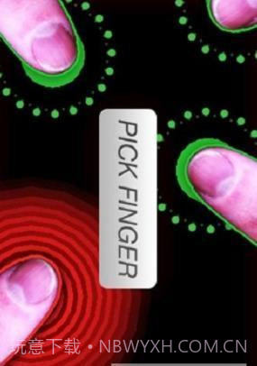 tap roulette中文版截图2 tap roulette中文版截图2