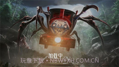 真实3D刺激战场截图1 真实3D刺激战场截图1