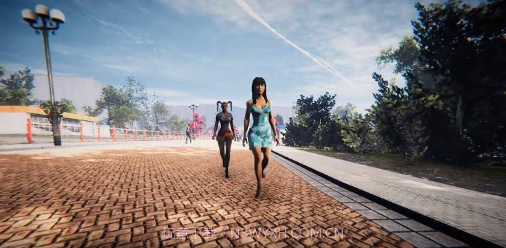 火力全开二无限金币版截图1 火力全开二无限金币版截图1