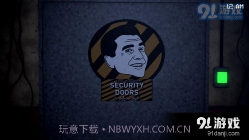 玛姬的五夜后宫截图4 玛姬的五夜后宫截图4