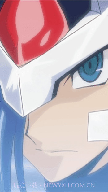 先导者ZERO截图2