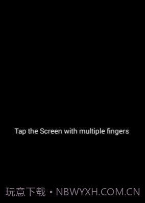 tap roulette中文版截图3 tap roulette中文版截图3