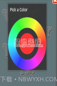 坏点检测和修复手机版截图1