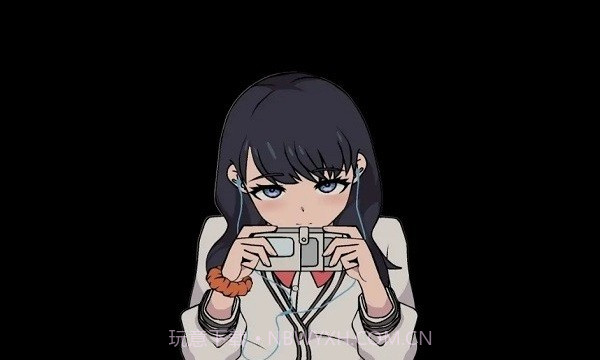 touchitrikka截图3 touchitrikka截图3