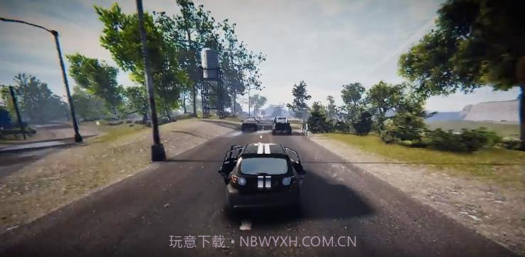 火力全开二无限金币版截图2 火力全开二无限金币版截图2