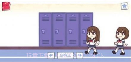 Lovecraft Locker截图2 Lovecraft Locker截图2