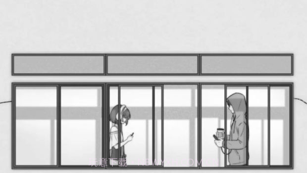 去远方截图4 去远方截图4