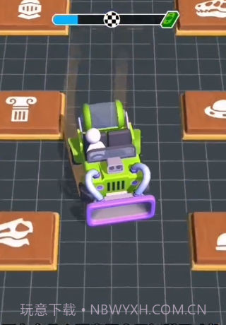 吸沙大师截图2 吸沙大师截图2