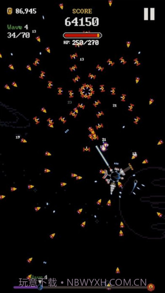 Turretz截图4 Turretz截图4