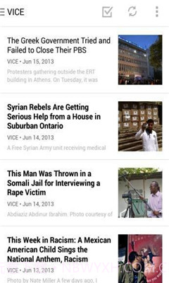 Diggv1.19截图2 Diggv1.19截图2