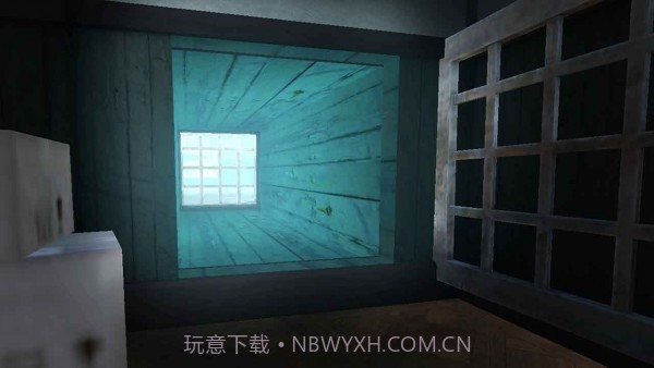 冰淇凌怪物截图3