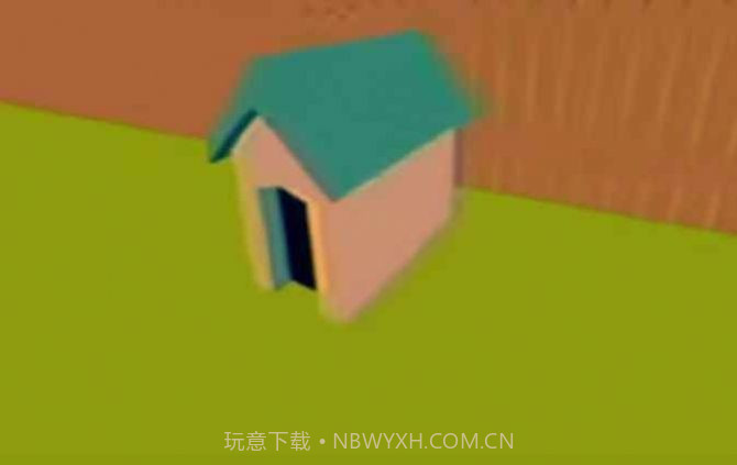 最后的星期一截图3 最后的星期一截图3