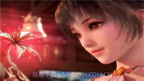 3d桶小舞模拟器截图2 3d桶小舞模拟器截图2