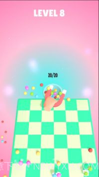 珍珠奶茶制造者截图2