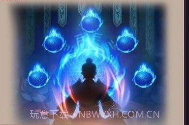 想不想修真凡人传说截图3 想不想修真凡人传说截图3