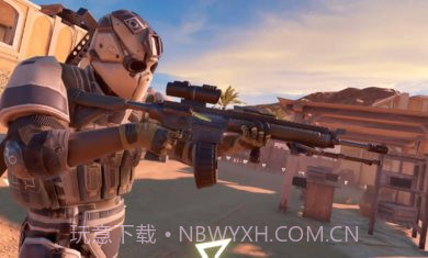 至高之战免谷歌版截图1